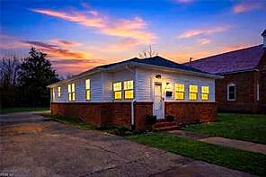 222 Division ST N, Suffolk — 3 bed Residential, 1,148 sqft