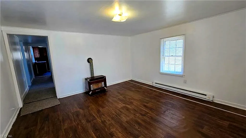 311 Council RD, FRANKLIN VA 23851 - Photo 3