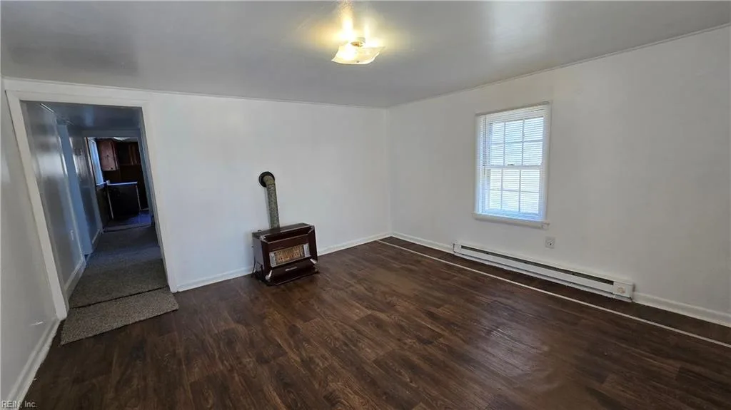 311 Council RD, FRANKLIN VA 23851 - Photo 3