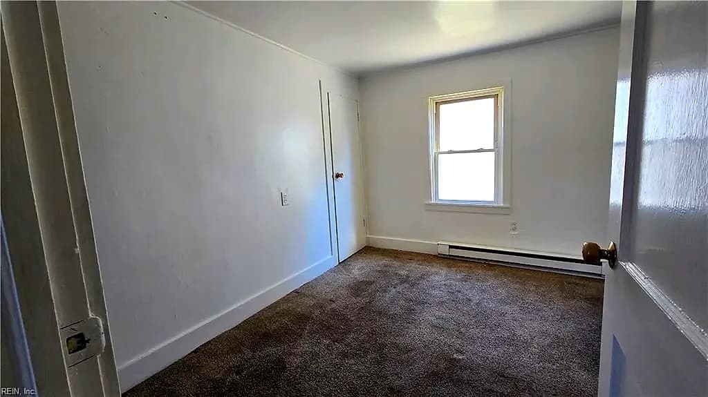 311 Council RD, FRANKLIN VA 23851 - Photo 4