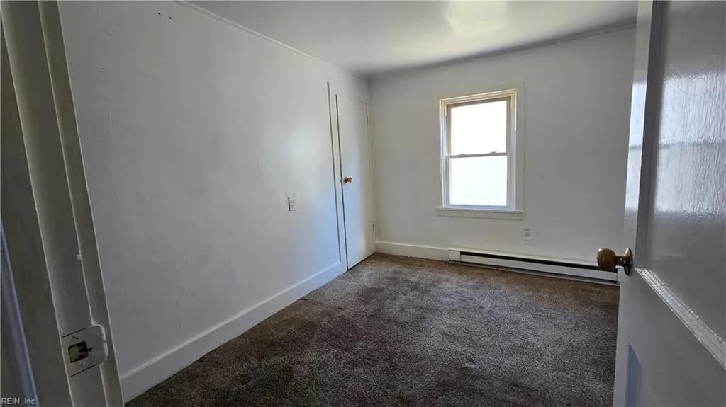 311 Council RD, FRANKLIN VA 23851 - Photo 4