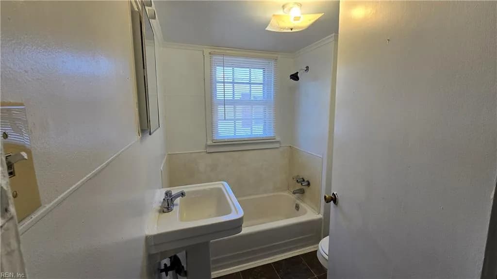 311 Council RD, FRANKLIN VA 23851 - Photo 5