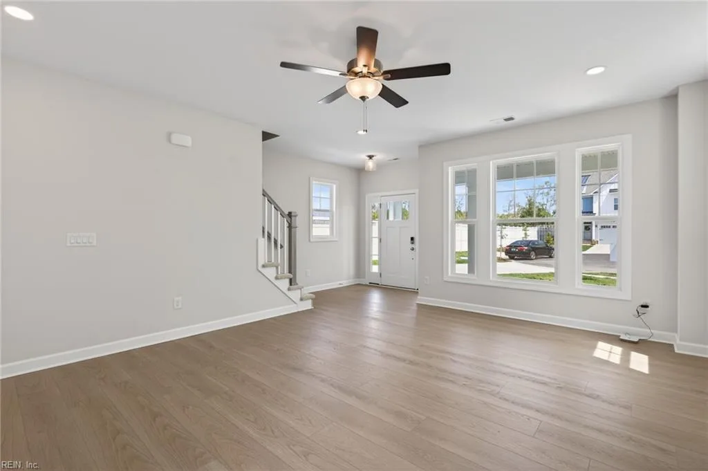 1364 Narrow WAY, VIRGINIABEACH VA 23451 - Photo 5