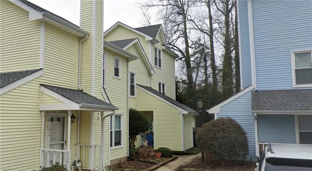 524 Pine Tops Ct, Virginia Beach, VA 23451, USA - Photo 3