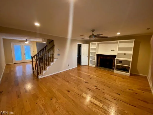 524 Pine Tops Ct, Virginia Beach, VA 23451, USA - Photo 4
