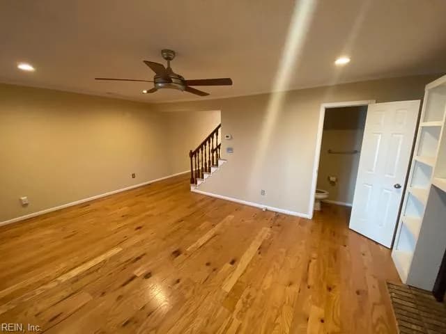 524 Pine Tops Ct, Virginia Beach, VA 23451, USA - Photo 5