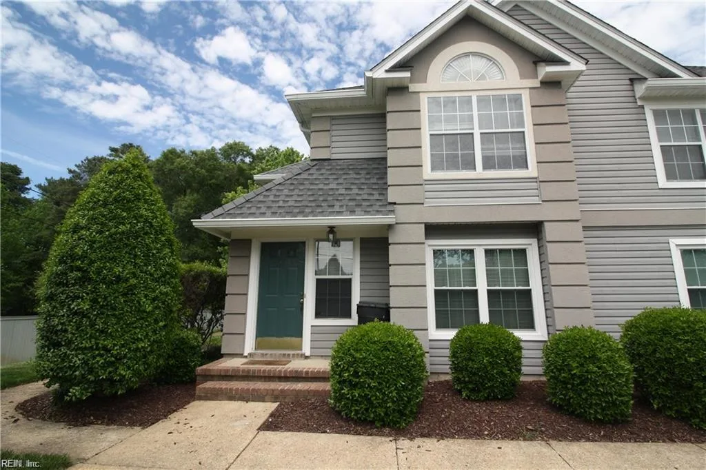 516 Rue Marseille NONE, CHESAPEAKE VA 23320