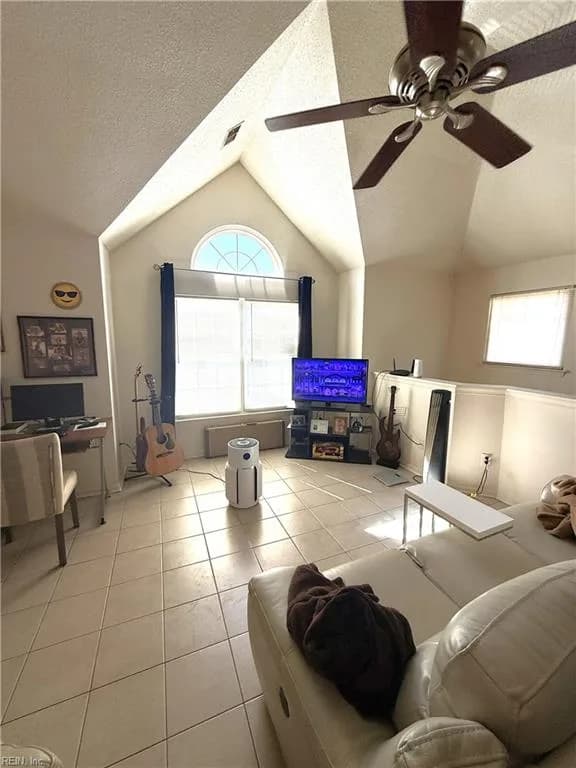 516 Rue Marseille NONE, CHESAPEAKE VA 23320 - Photo 3
