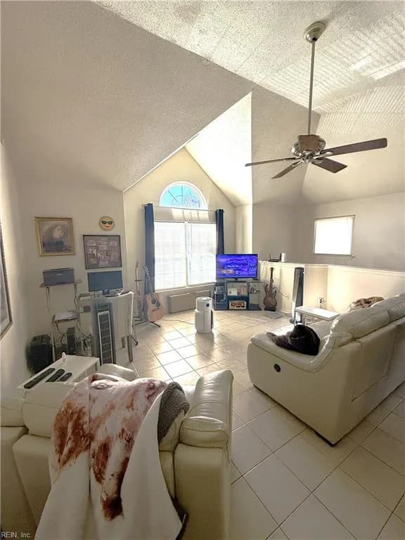 516 Rue Marseille NONE, CHESAPEAKE VA 23320 - Photo 4