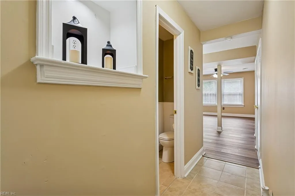 1630 Darren CIR, PORTSMOUTH VA 23701 - Photo 5