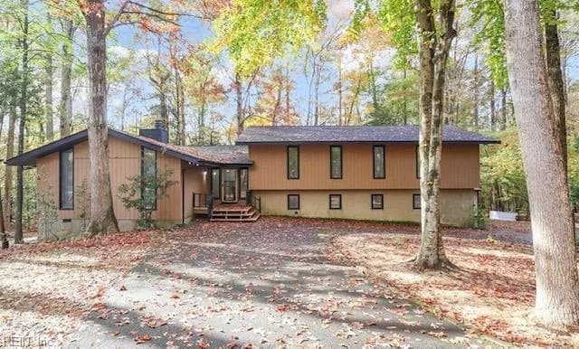 304 Hempstead RD, WILLIAMSBURG VA 23188 - Photo 4