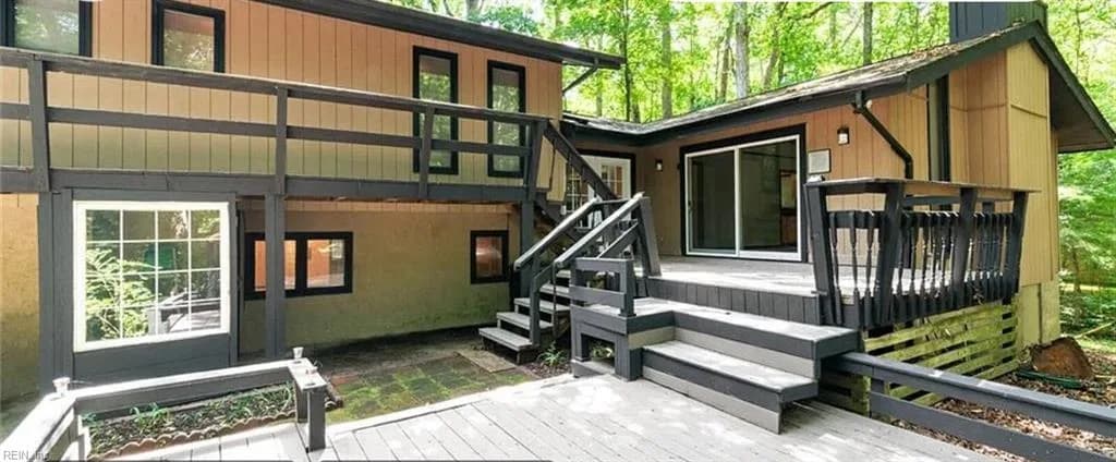 304 Hempstead RD, WILLIAMSBURG VA 23188 - Photo 5