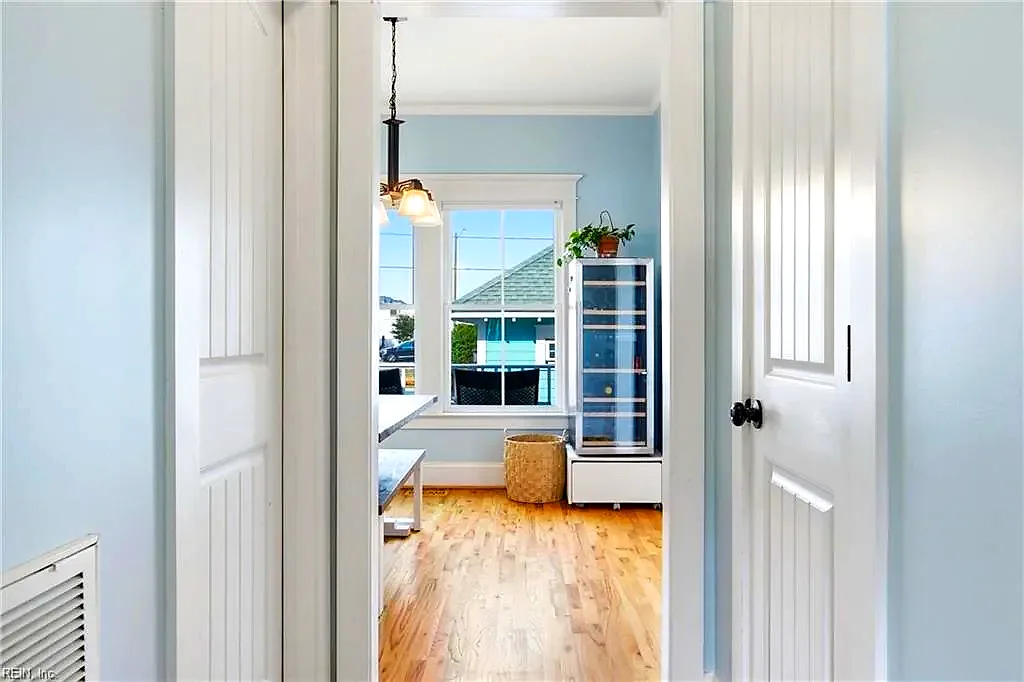 4206 Pretty Lake AVE #B, NORFOLK VA 23518 - Photo 5