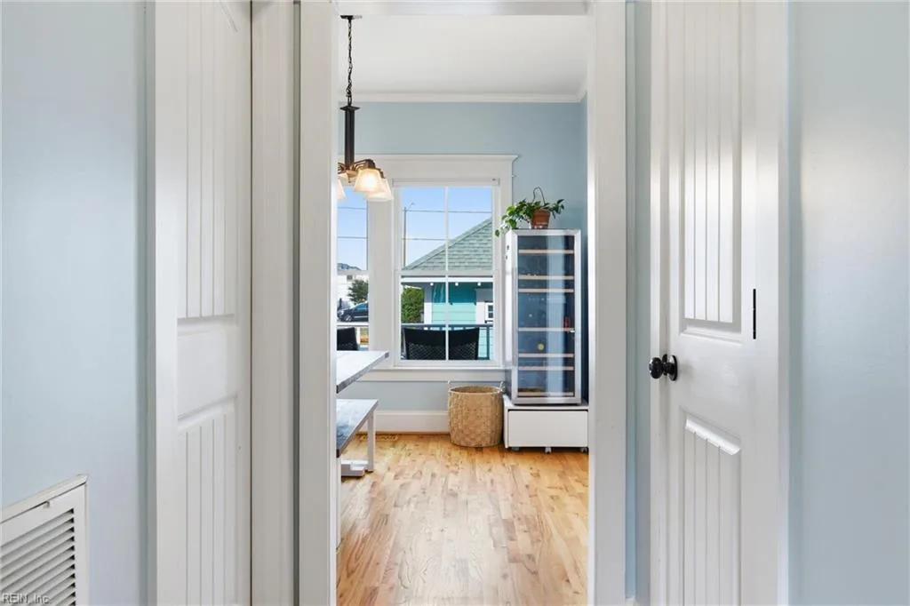 4206 Pretty Lake AVE #B, NORFOLK VA 23518 - Photo 5