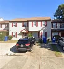 5490 Davis WAY, VIRGINIABEACH VA 23462 - Photo 2