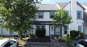 4634 Marlwood WAY, VIRGINIABEACH VA 23462 - Photo 2