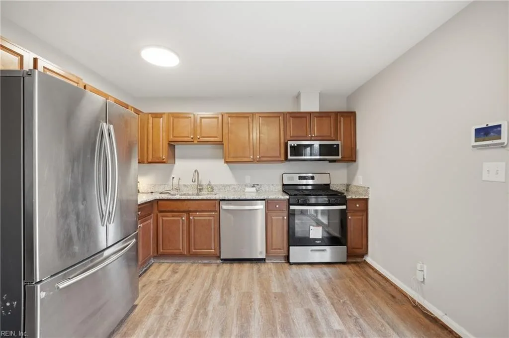 500 Osceola AVE, SUFFOLK VA 23434 - Photo 5
