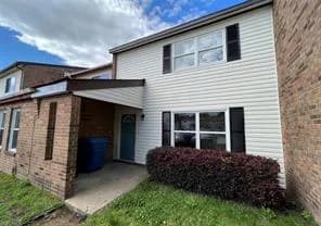 1410 Sierra DR, VIRGINIA BEACH VA 23453 - Photo 2