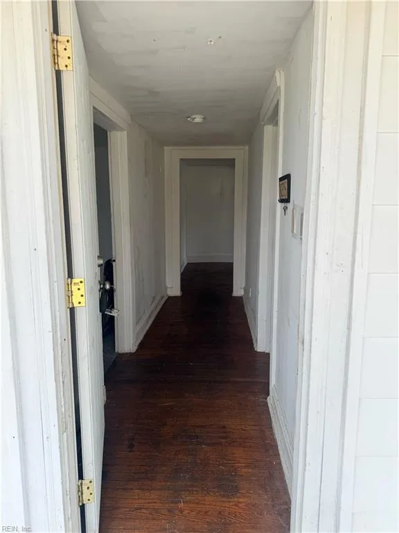 14016 Burwells Bay RD, SMITHFIELD VA 23430 - Photo 5