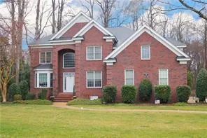 103 Brenda CT, Yorktown — 4 bed Residential, 3,964 sqft