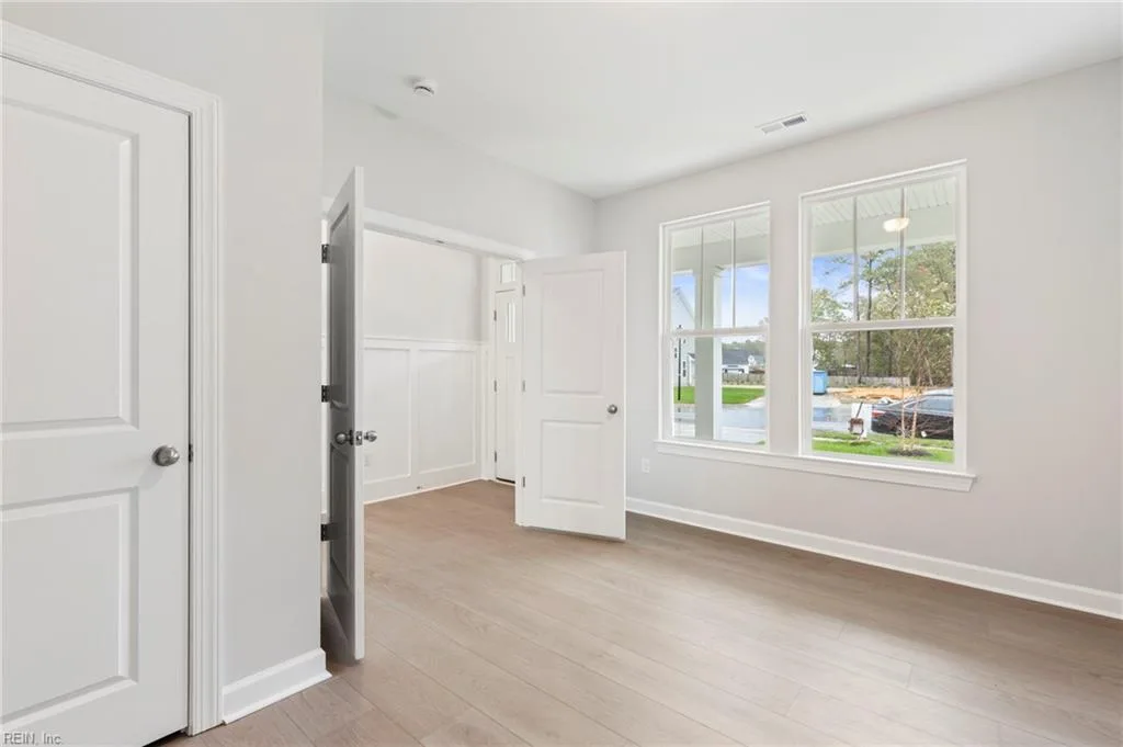 1308 Narrow WAY, VIRGINIABEACH VA 23451 - Photo 5