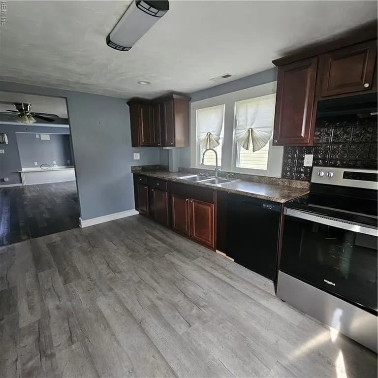 655 3rd AVE, SUFFOLK VA 23434 - Photo 5