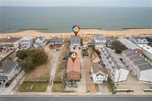 840 W Ocean View AVE, NORFOLK VA 23503 - Main photo