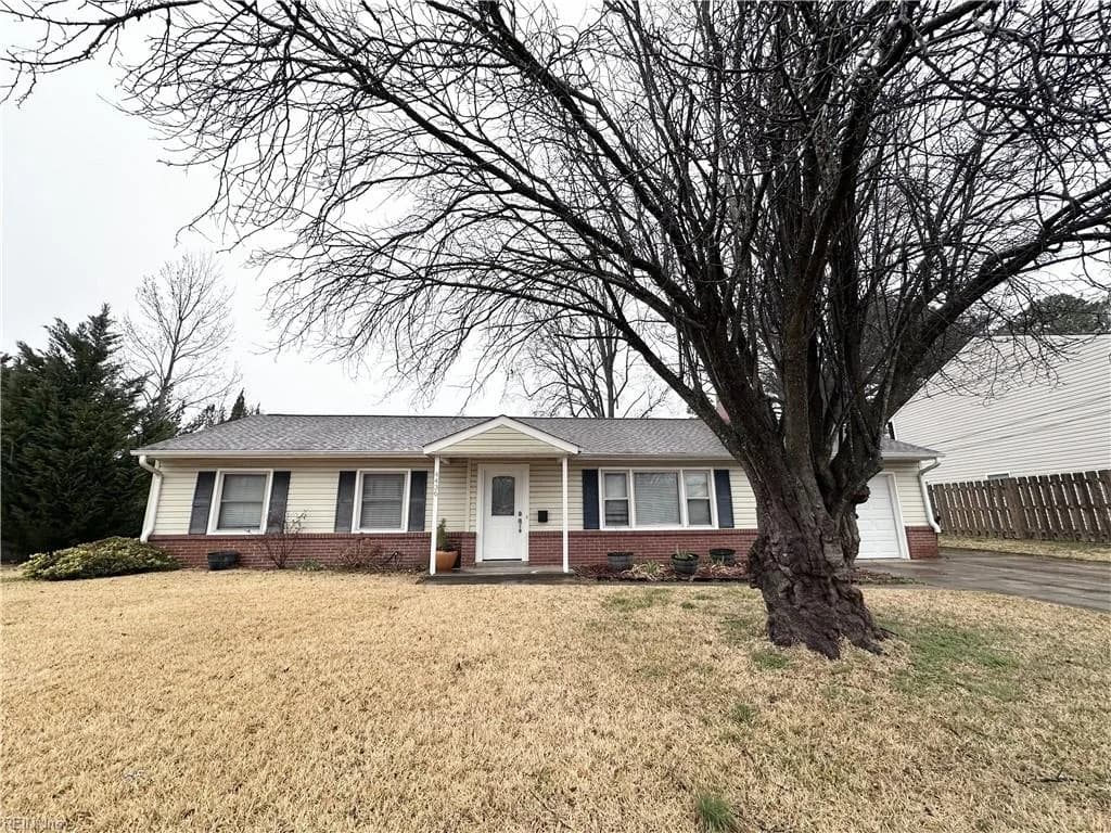 4436 Hinsdale ST, VIRGINIABEACH VA 23462 - Photo 2