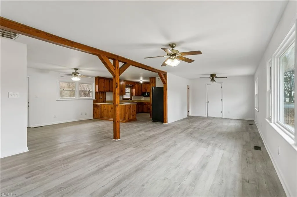 232 Menchville RD, NEWPORTNEWS VA 23602 - Photo 3
