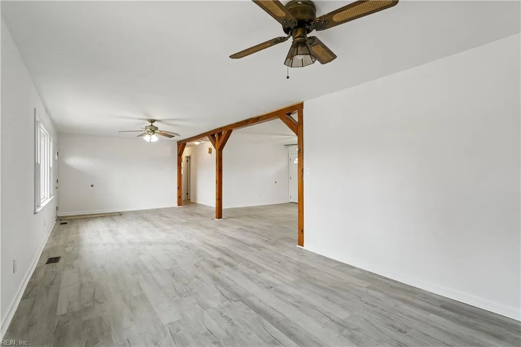 232 Menchville RD, NEWPORTNEWS VA 23602 - Photo 4