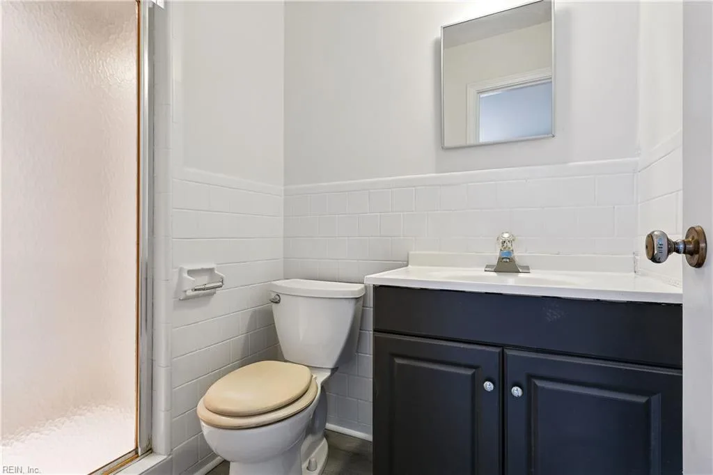 232 Menchville RD, NEWPORTNEWS VA 23602 - Photo 5