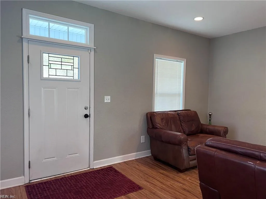 1315 27th ST W, NORFOLK VA 23508 - Photo 4