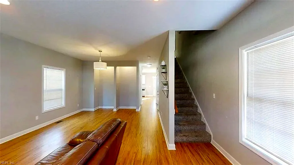 1315 27th ST W, NORFOLK VA 23508 - Photo 5
