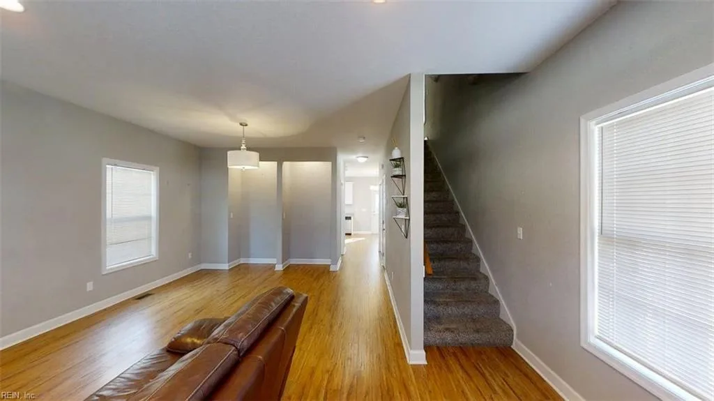 1315 27th ST W, NORFOLK VA 23508 - Photo 5