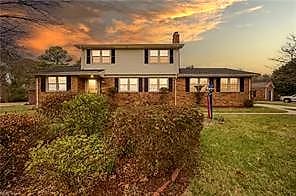 400 Beauregard DR, CHESAPEAKE VA 23322 - Main photo