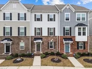 1212 Gunboat DR, SUFFOLK VA 23435 - Main photo