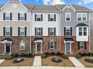 1212 Gunboat DR, Suffolk — 4 bed Residential, 2,034 sqft