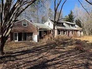 15427 Rolfe HWY, SURRY VA 23883 - Photo 2
