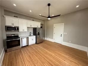 332 34th ST #120, NEWPORTNEWS VA 23607 - Photo 2