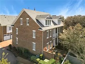 4028 Harlow ST, Virginia Beach — 3 bed Residential, 1,971 sqft