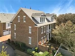 4028 Harlow ST, VIRGINIABEACH VA 23451 - Photo 2