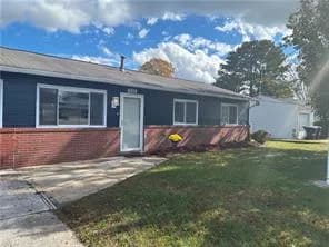 220 S Rosemont RD, VIRGINIABEACH VA 23452 - Photo 2
