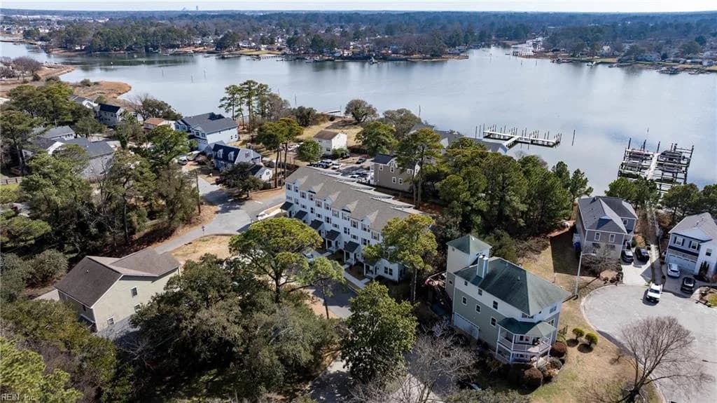 2917 Pretty Lake AVE, NORFOLK VA 23518 - Main photo