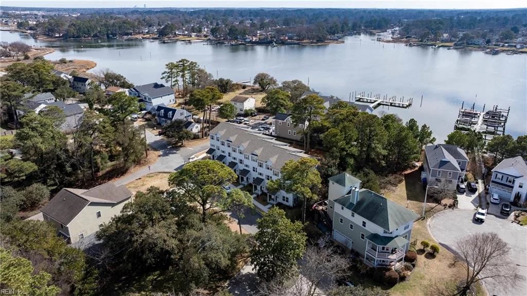 2917 Pretty Lake AVE, NORFOLK VA 23518