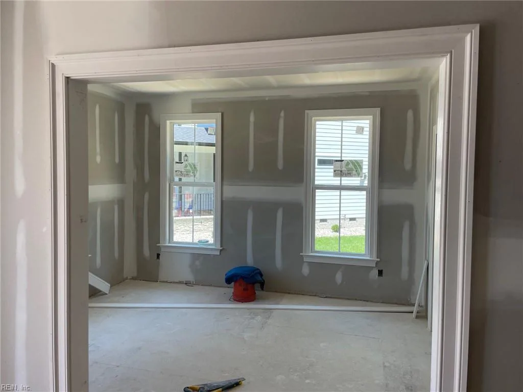 107 Batten CV, CARROLLTON VA 23314 - Photo 3