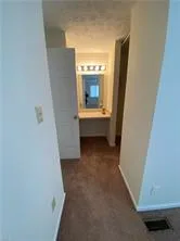 213 Anne DR, NEWPORTNEWS VA 23601 - Main photo