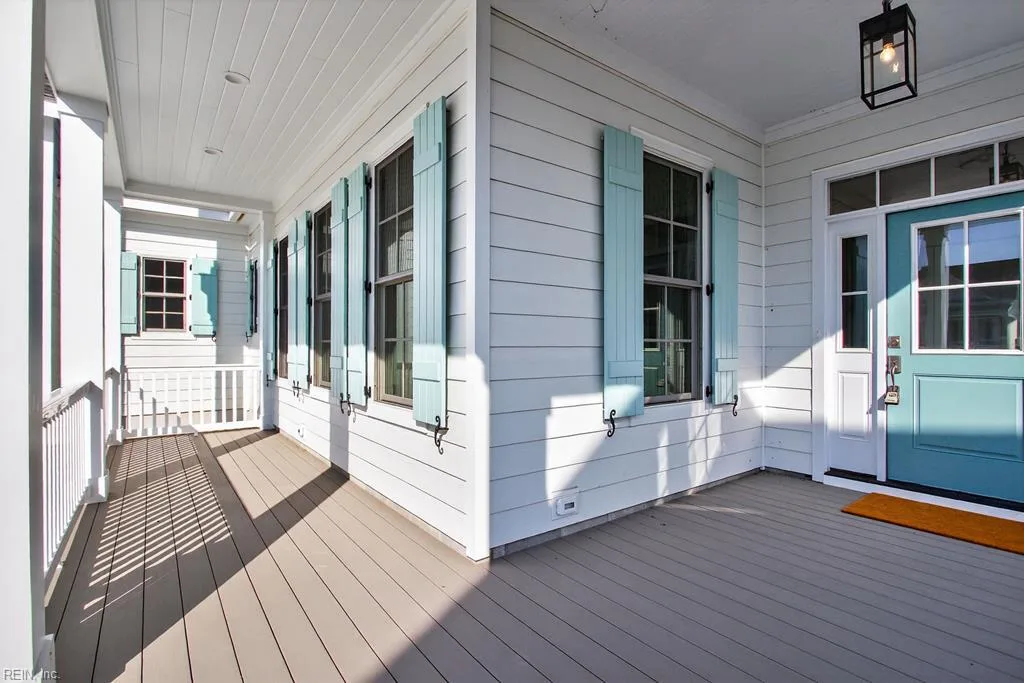 230 Muirfield DR, CAPECHARLES VA 23310 - Photo 3