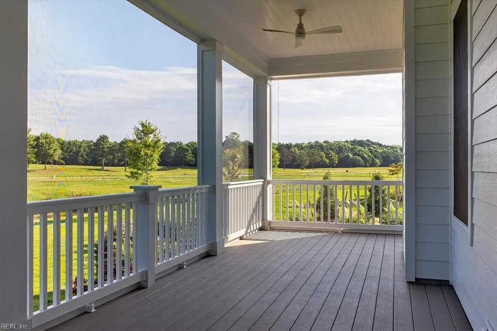 230 Muirfield DR, CAPECHARLES VA 23310 - Photo 4