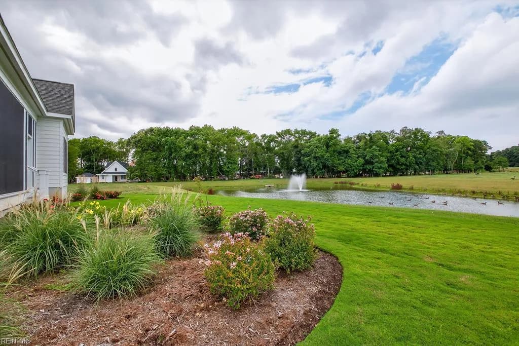 230 Muirfield DR, CAPECHARLES VA 23310 - Photo 5
