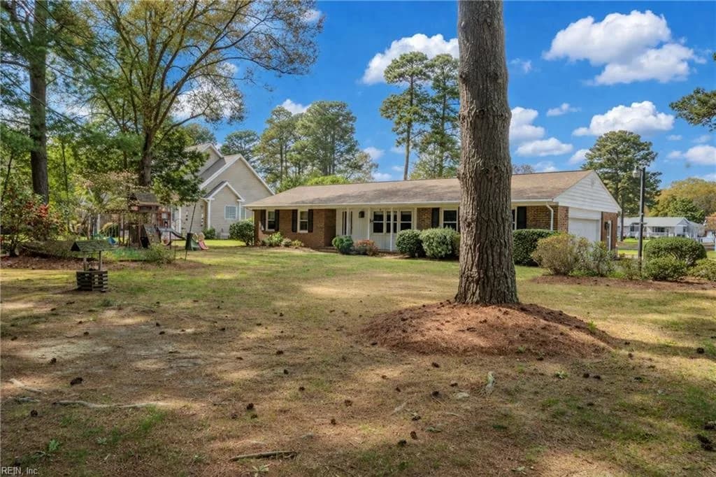 8335 Little England RD, HAYES VA 23072 - Photo 3
